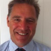 Malcolm Kemmerlin death by force case profile photo