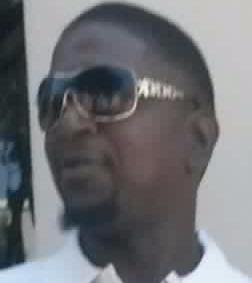 Joseph William Goss death by force case in North-charleston, SC