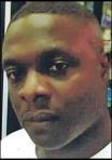 Ivan Doctor death by force case in North-charleston, SC