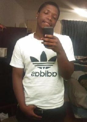 Kyre Bethea death by force case in Sumter, SC