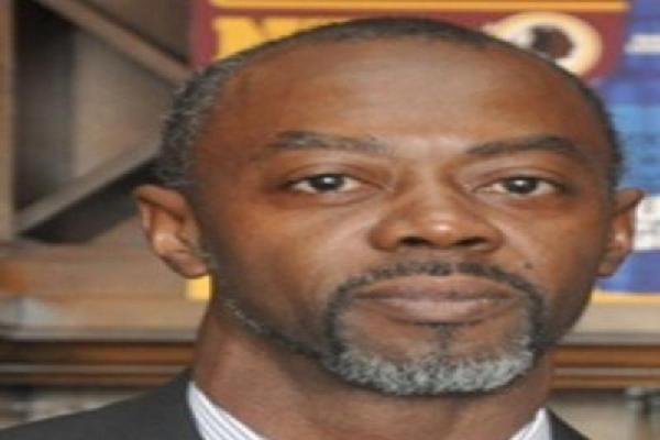 Bryan Riley death by force case in Ridgeland, SC