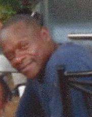 Willie Troy Price Sr. death by force case in Anderson, SC