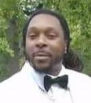 Rashad Atkins death by force case profile photo