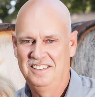 Tommy Ballard death by force case profile photo