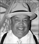 Anthony Huston death by force case in Spartanburg, SC