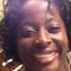 Joanne Brown Huston death by force case in Spartanburg, SC