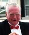Joseph Hall death by force case profile photo
