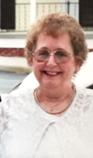 Mildred Hall death by force case profile photo