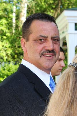 Danny. Greene death by force case in Trenton, SC