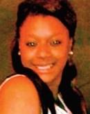 Drenika Lanette Hopper death by force case in Gaffney, SC