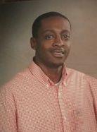 Jeremi Gray death by force case profile photo