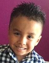 Elijah Chavez death by force case in West-columbia, SC