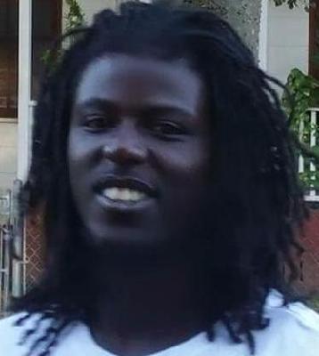 Emory Sharod Lewis death by force case in North-charleston, SC