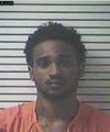 Stephan Faulkner death by force case profile photo