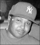 Jermaine Anderson Spearman death by force case in Spartanburg, SC