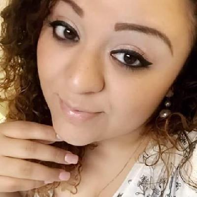 Marissa Hope Reynoso death by force case in West-columbia, SC