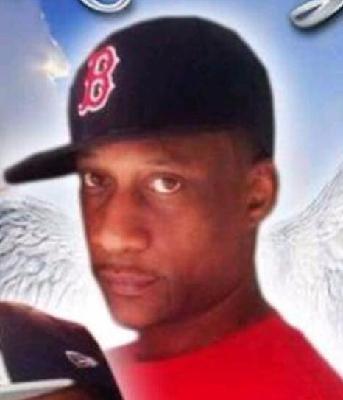 Jermaine Frasier death by force case in Mc-clellanville, SC