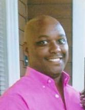 Darrell Doctor death by force case profile photo