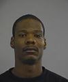 Christopher Goldsmith death by force case in Louisville, KY