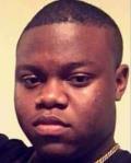 Garrett Mitchell death by force case in North-charleston, SC