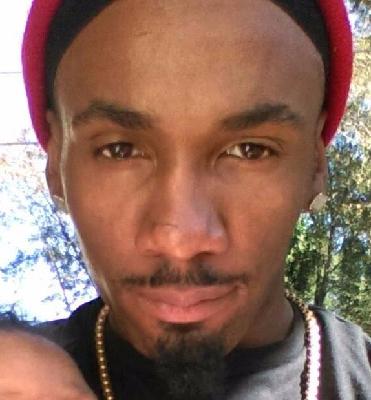 Elijah Fair-Parks death by force case profile photo