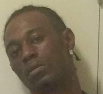 Richmond Mitchell death by force case profile photo