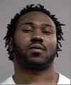 Marcellus Spaulding death by force case profile photo