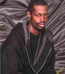 Fred Anderson death by force case in Greenville, SC