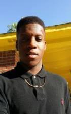 Raymond Edwards death by force case profile photo