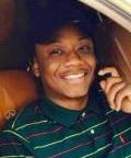 Tre Desaussure death by force case profile photo