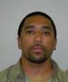Brandon Corcoran death by force case in Louisville, KY