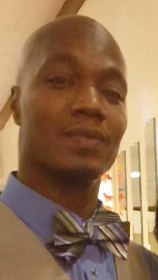 Johnny McCarthy III death by force case in Gaston, SC