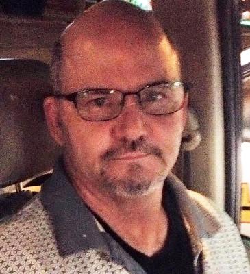 David Bennett death by force case profile photo