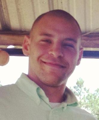 Leroy W. Brown death by force case in Graniteville, SC
