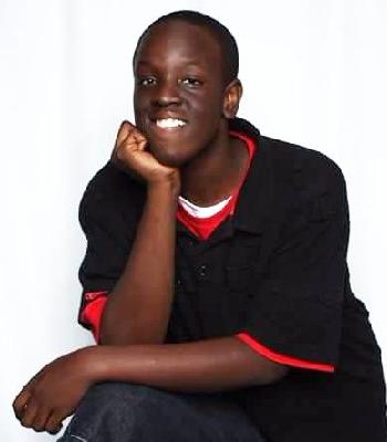 Khaalis Kindu Jackson death by force case in Summerville, SC