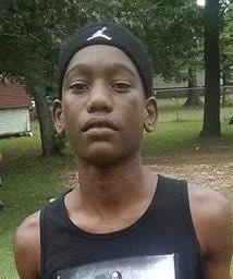 Markevious Jackson death by force case in Greenwood, SC