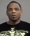 Kennith Belt death by force case profile photo