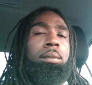 Richard Ennis death by force case profile photo