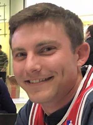 Brian Gregory Pickle death by force case in Union, SC