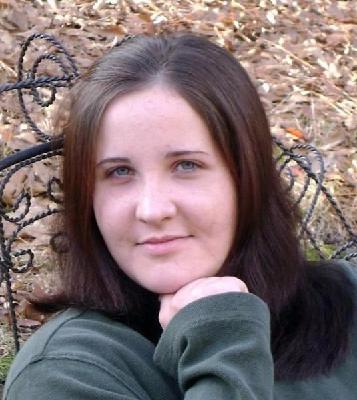 Christie Lynn Stutler death by force case in Antreville, SC