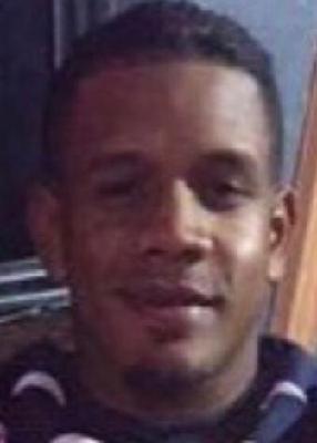 Livio Mendoza death by force case in Camden, SC