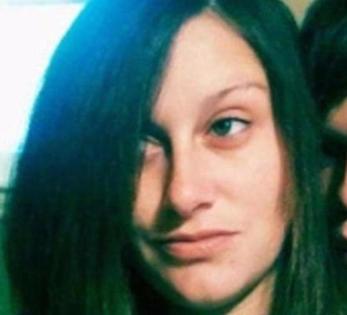 Meagan McCraw-Coxie death by force case profile photo