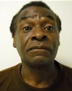 Samuel Grant death by force case in Goose-creek, SC