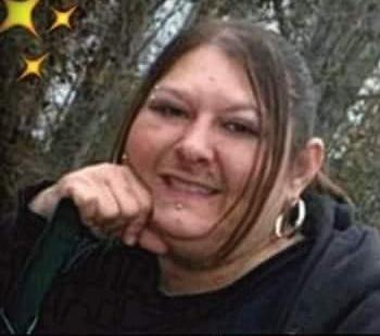 Julie Poston death by force case in Walterboro, SC