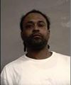 Delwan Booker death by force case in Louisville, KY