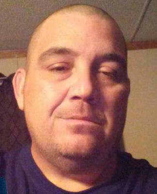 Lewis Kevin Ramsey death by force case in Walterboro, SC