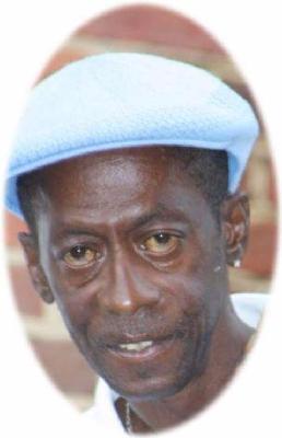 Barry Warren death by force case in Greenwood, SC