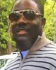 Curtis Franks death by force case in North-charleston, SC