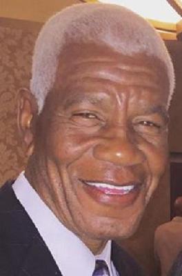 Sylvester Riley death by force case profile photo