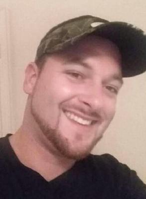Michael Dilda death by force case profile photo